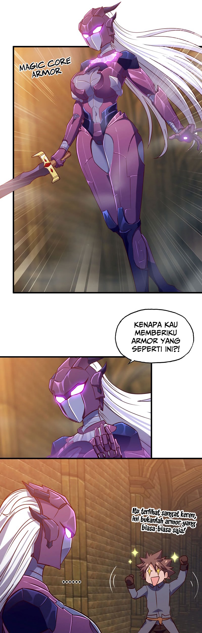 Halaman 16 dari 27