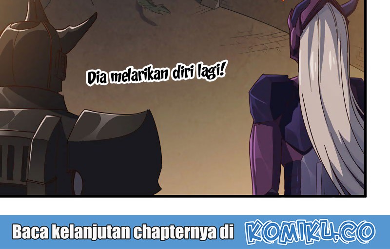 Halaman 27 dari 27