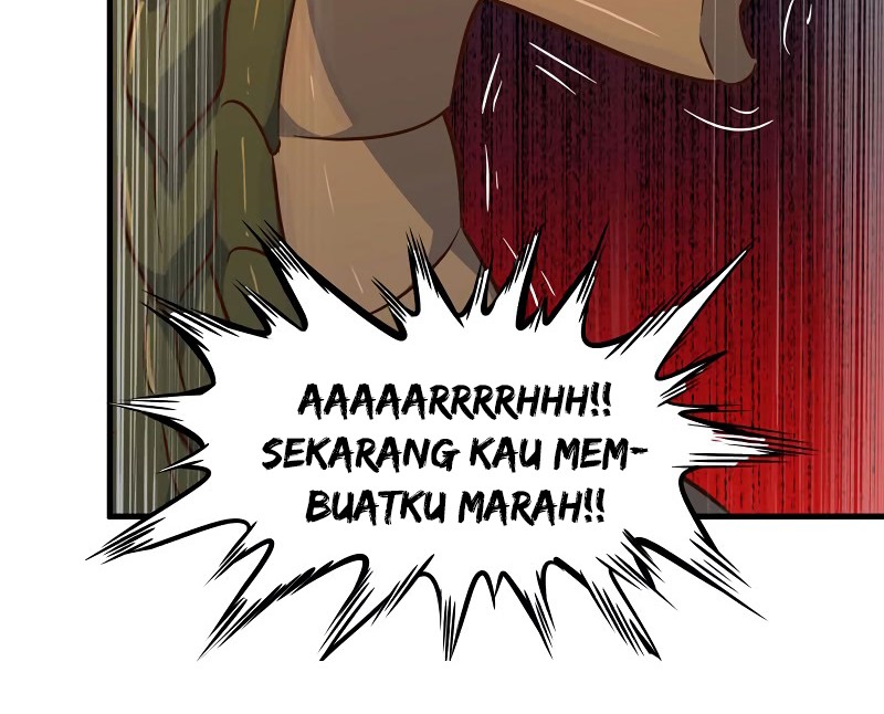 Halaman 8 dari 27