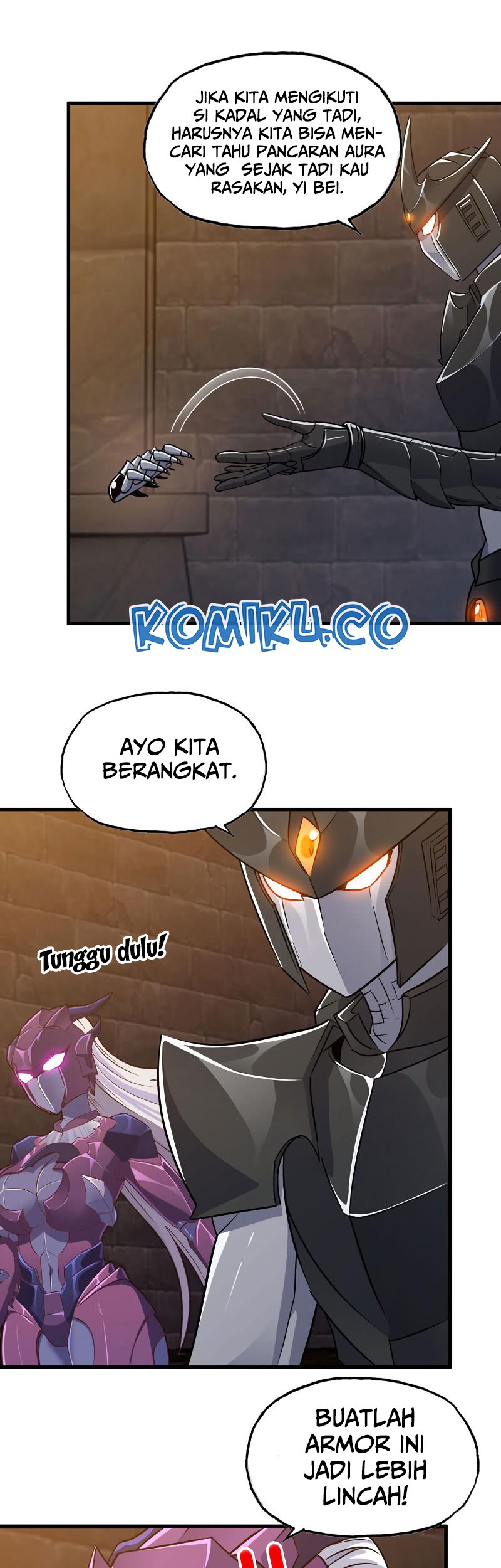 Halaman 2 dari 37