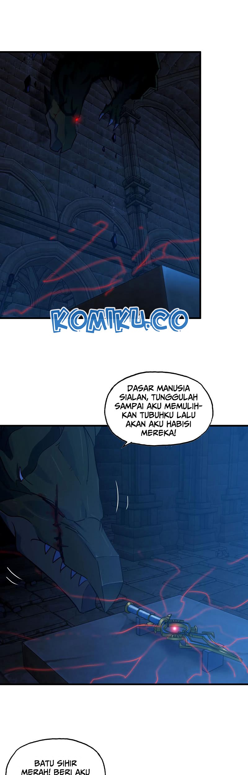 Halaman 6 dari 37