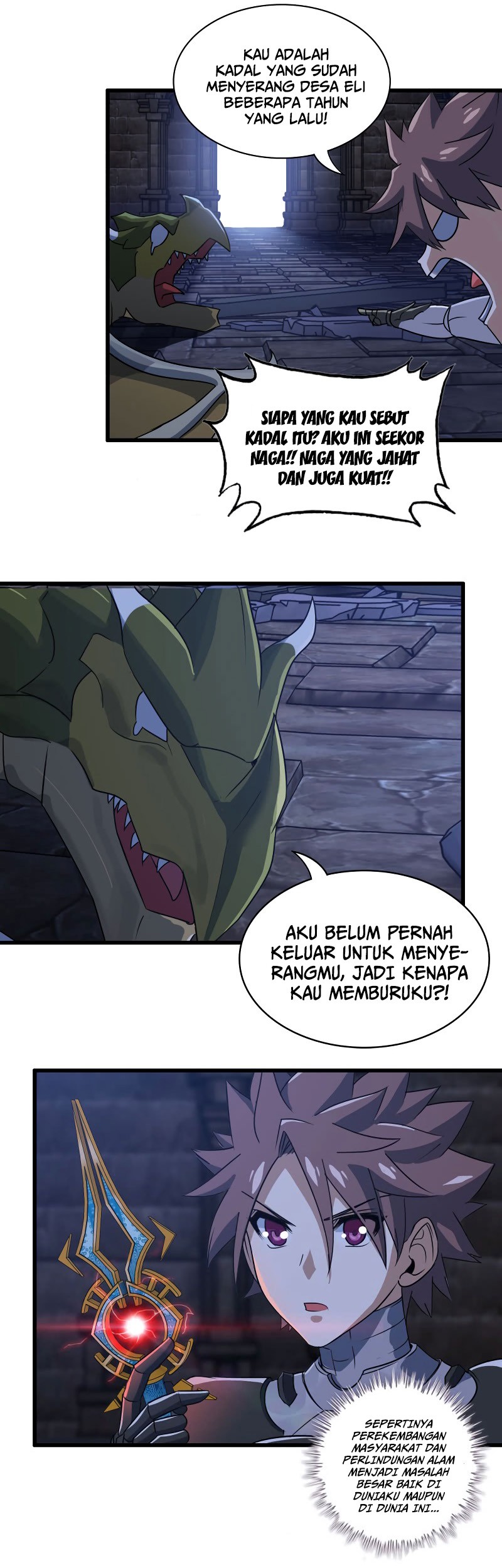Halaman 14 dari 23