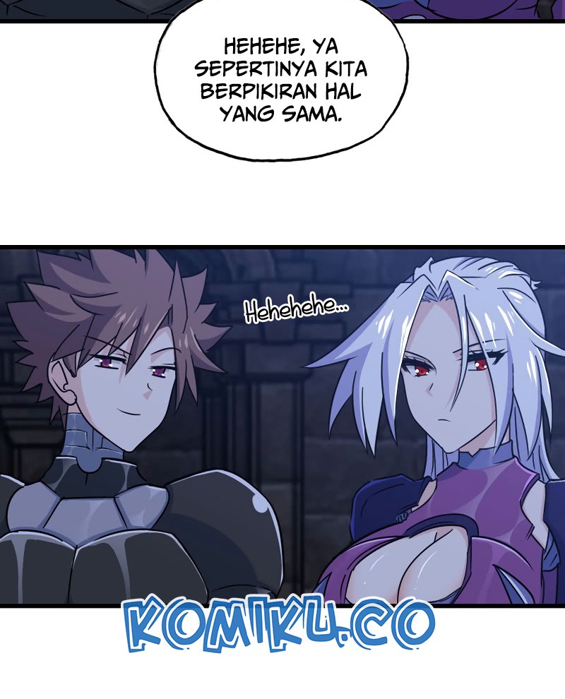Halaman 17 dari 23
