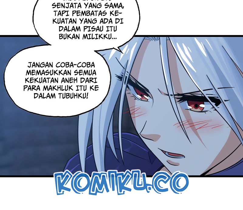 Halaman 21 dari 23