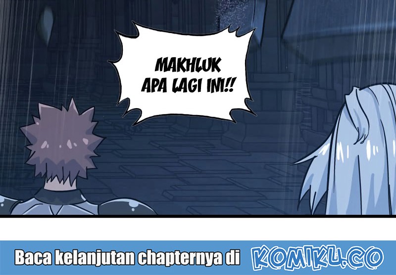 Halaman 23 dari 23