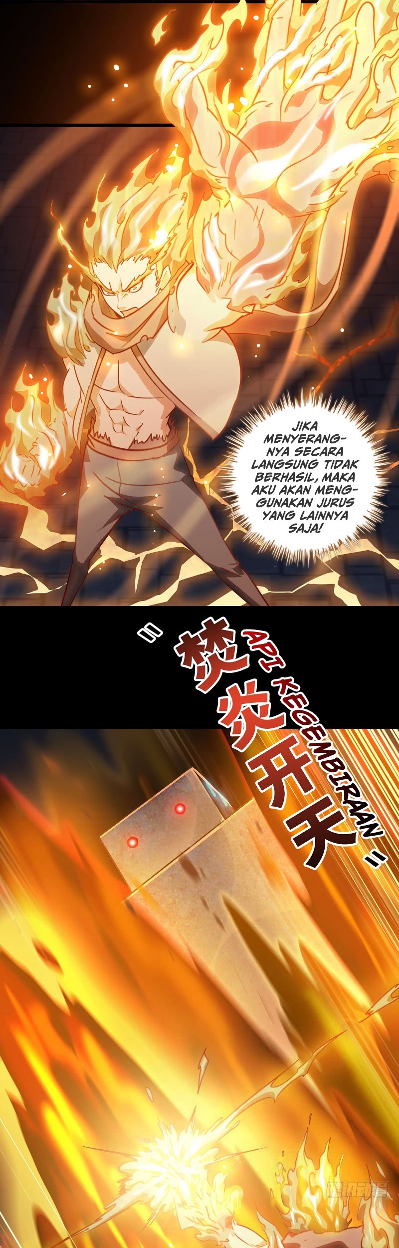 Halaman 12 dari 30