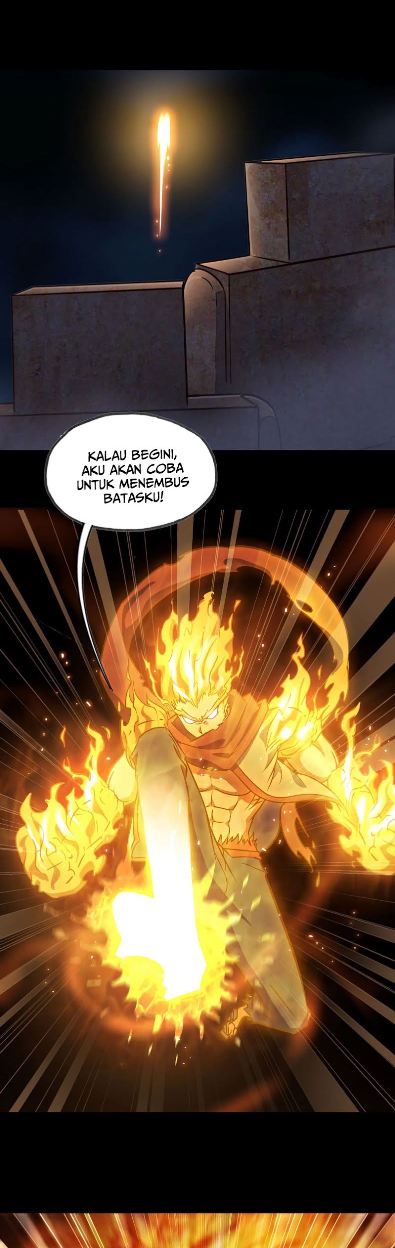 Halaman 17 dari 30