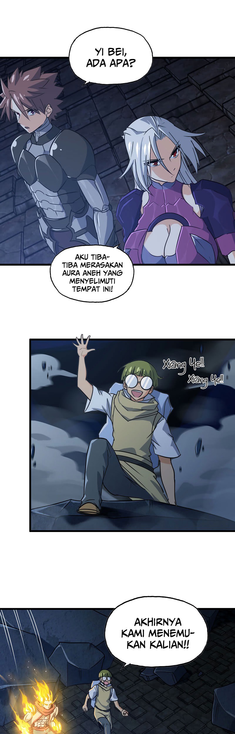 Halaman 6 dari 30