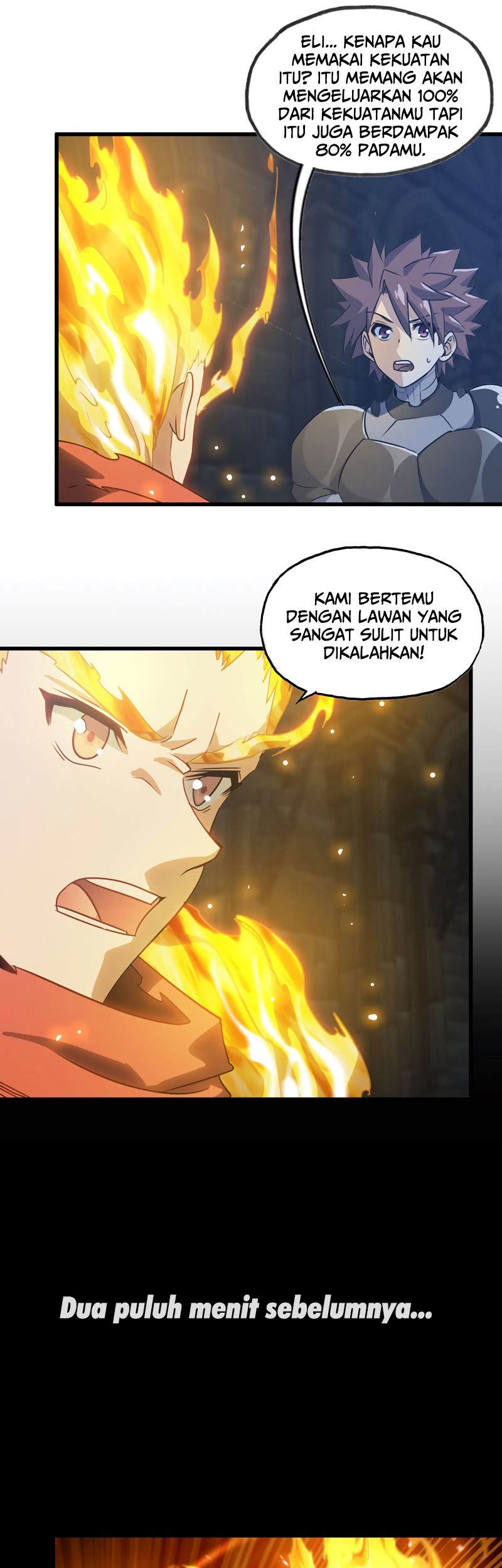 Halaman 8 dari 30