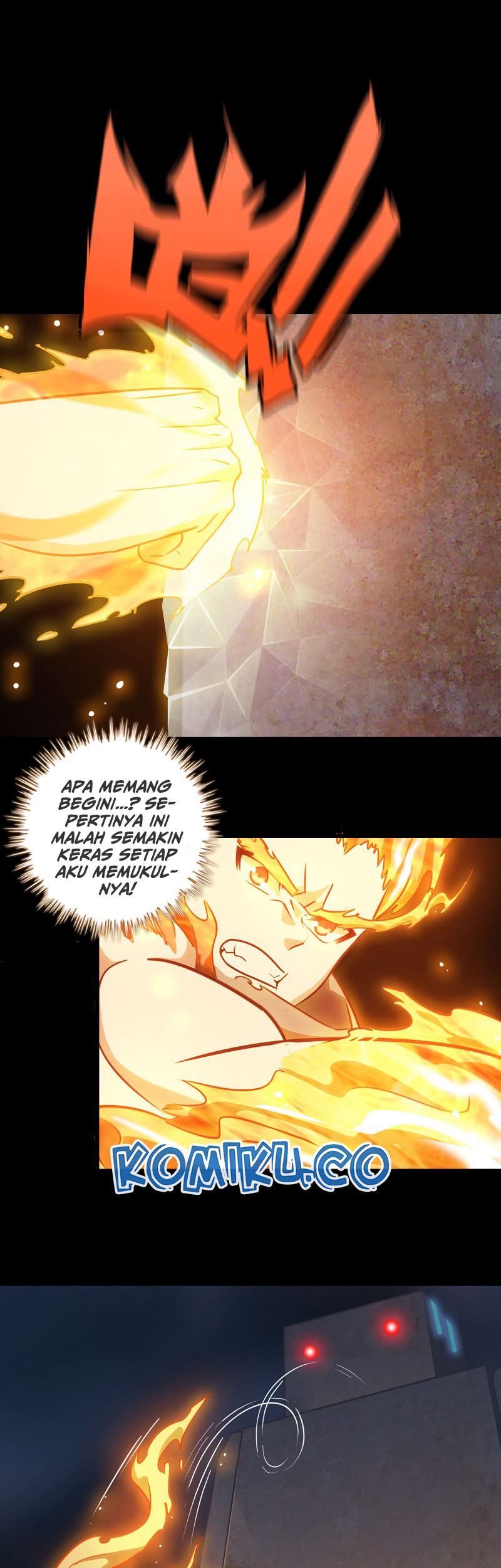 Halaman 10 dari 30