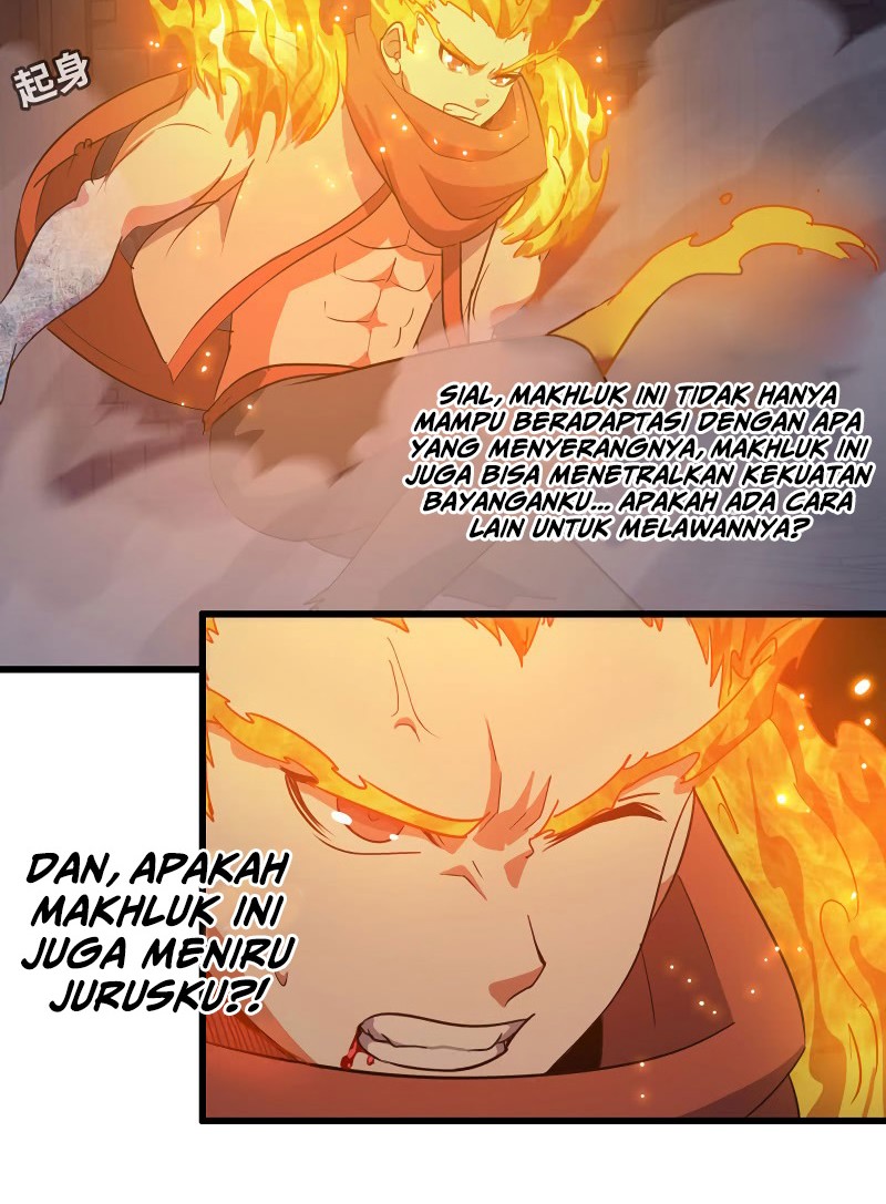 Halaman 15 dari 26
