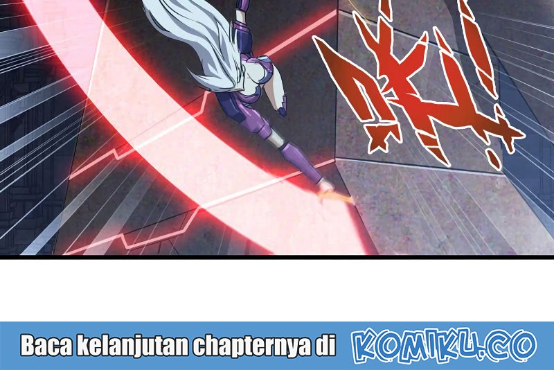Halaman 26 dari 26
