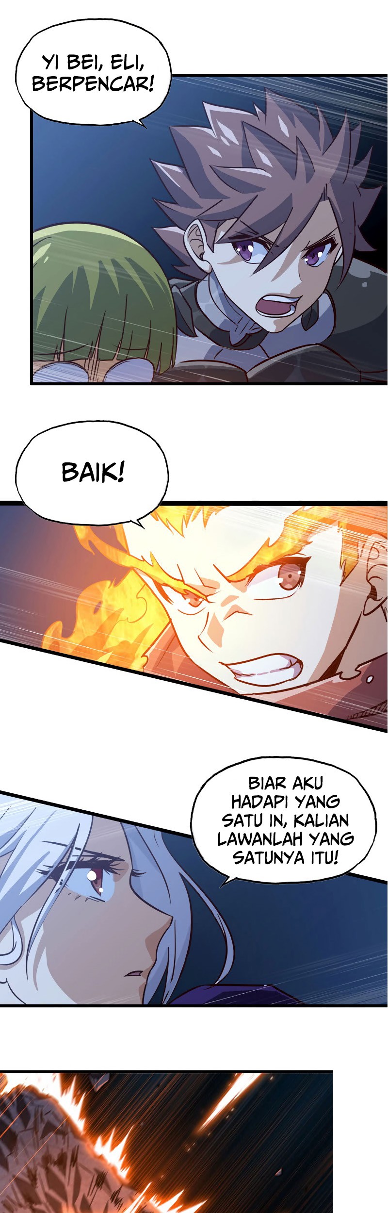 Halaman 4 dari 26