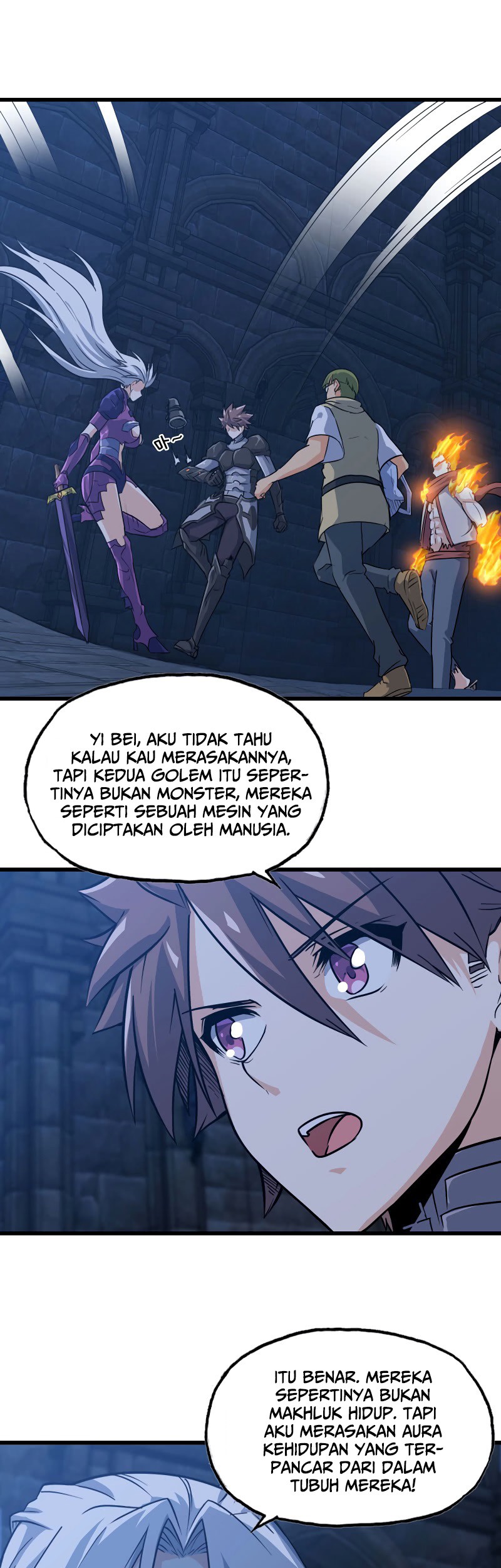 Halaman 14 dari 25
