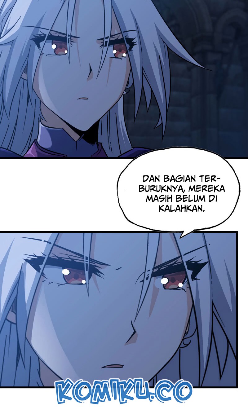 Halaman 15 dari 25