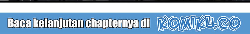 Halaman 25 dari 25