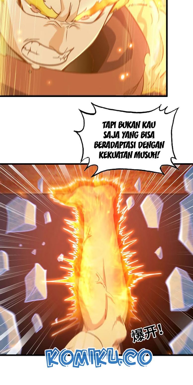 Halaman 6 dari 24