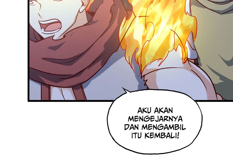 Halaman 15 dari 29
