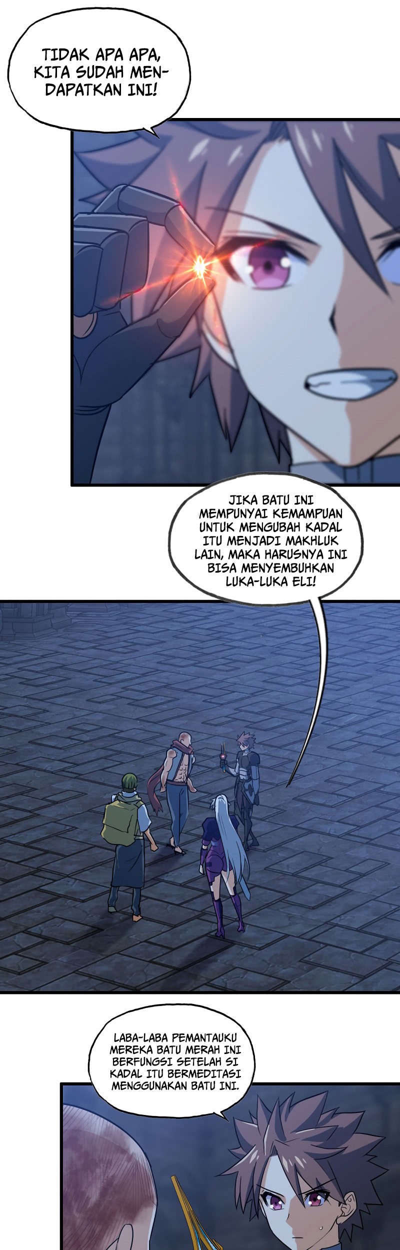 Halaman 20 dari 29