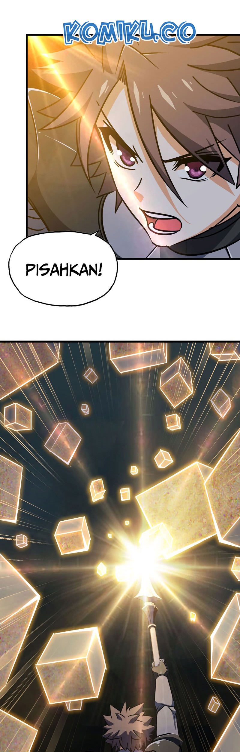 Halaman 4 dari 29