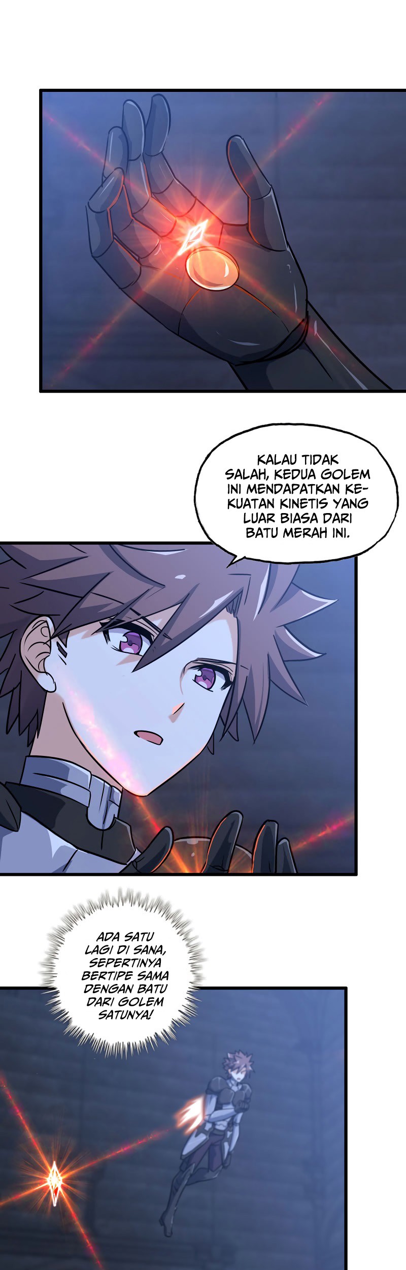 Halaman 10 dari 29