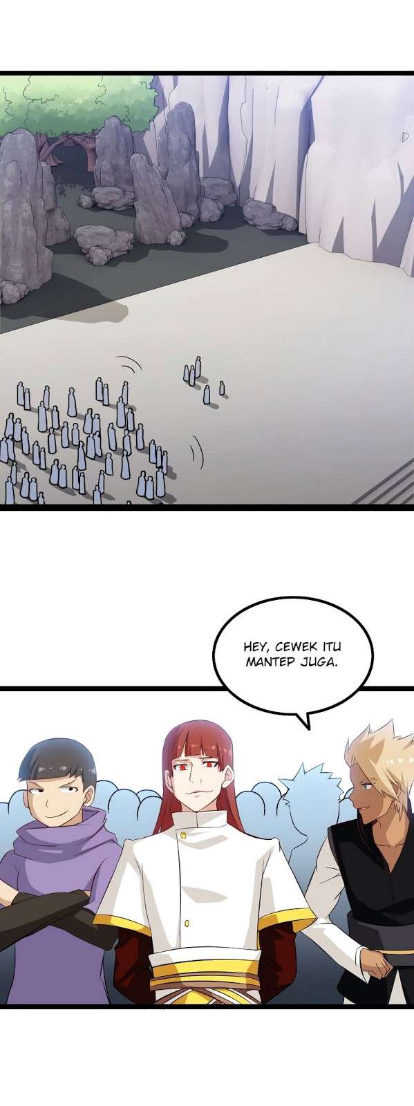 Halaman 24 dari 30