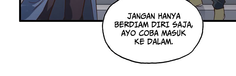 Halaman 15 dari 33
