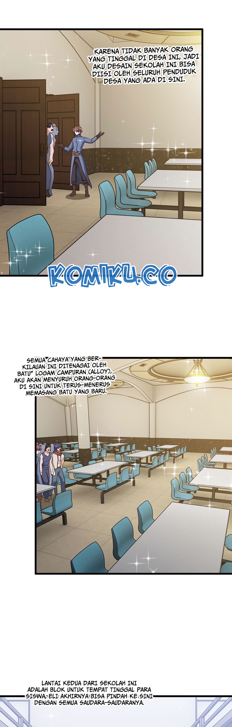 Halaman 16 dari 33