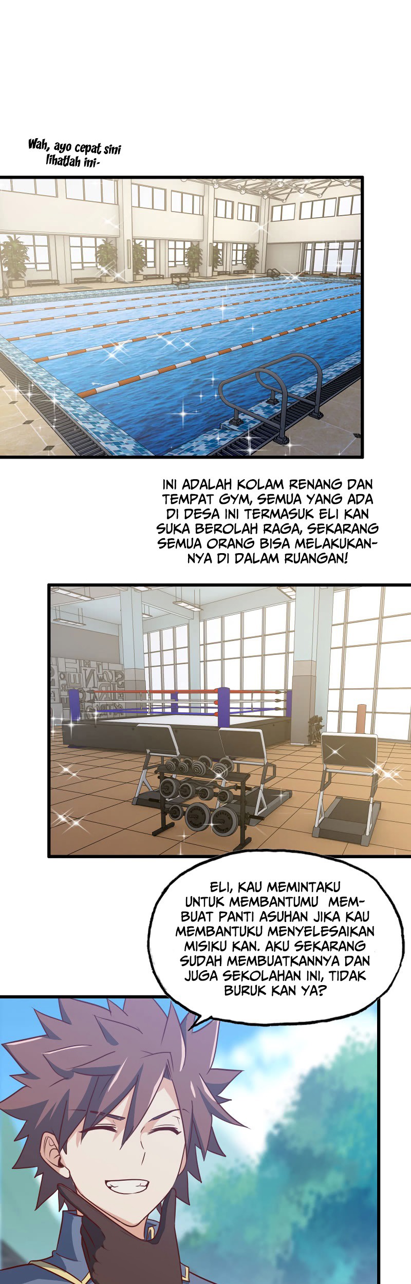 Halaman 18 dari 33