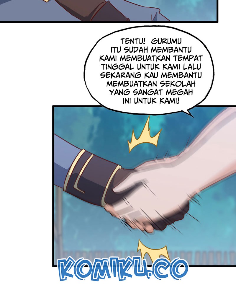 Halaman 19 dari 33