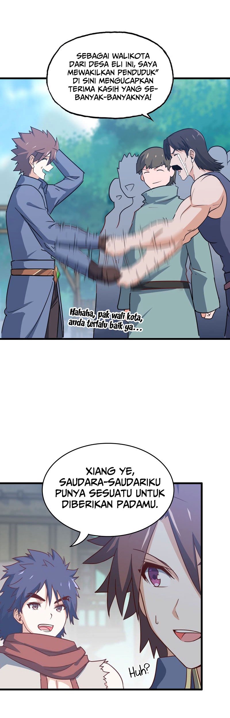 Halaman 20 dari 33