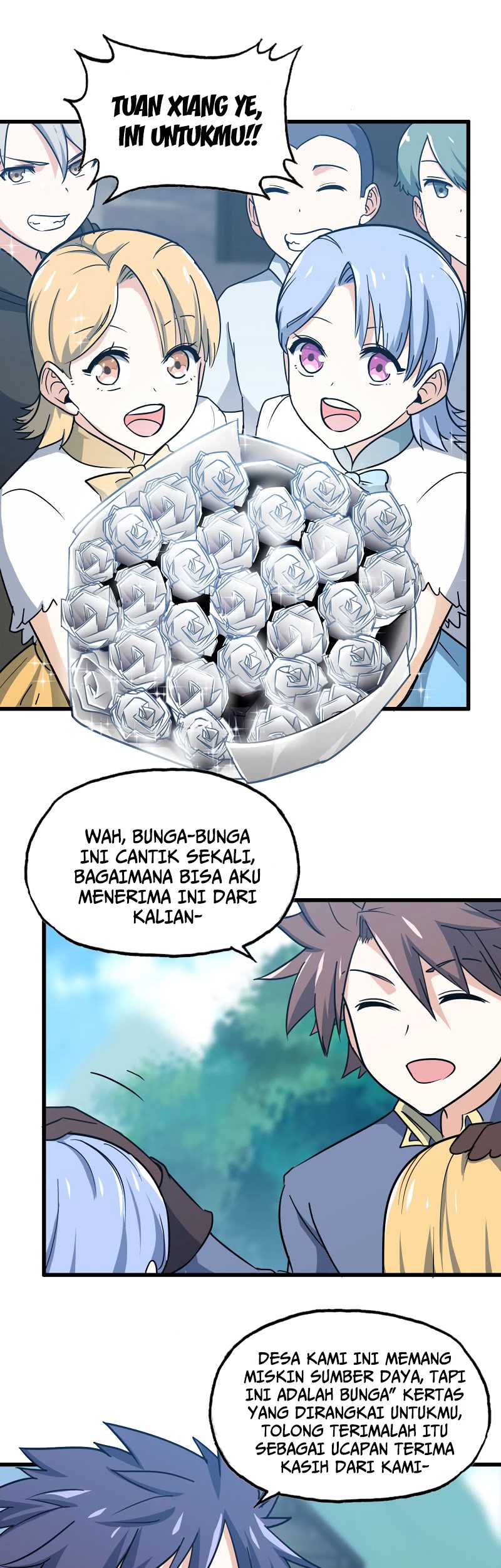 Halaman 22 dari 33