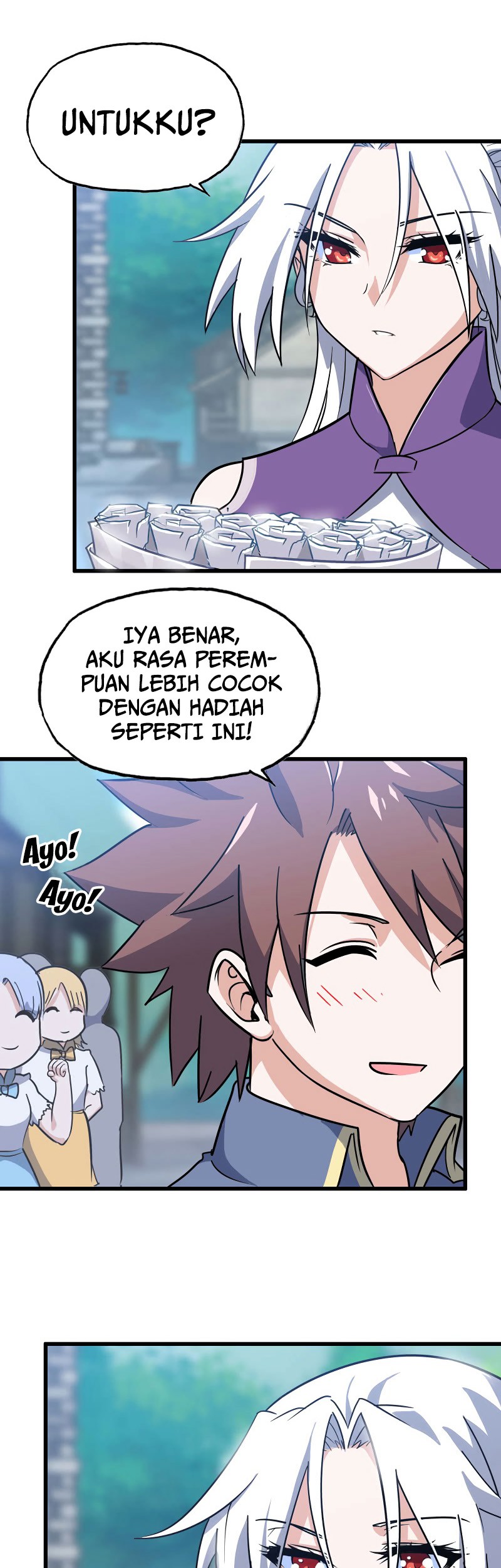 Halaman 28 dari 33