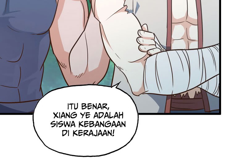 Halaman 7 dari 33