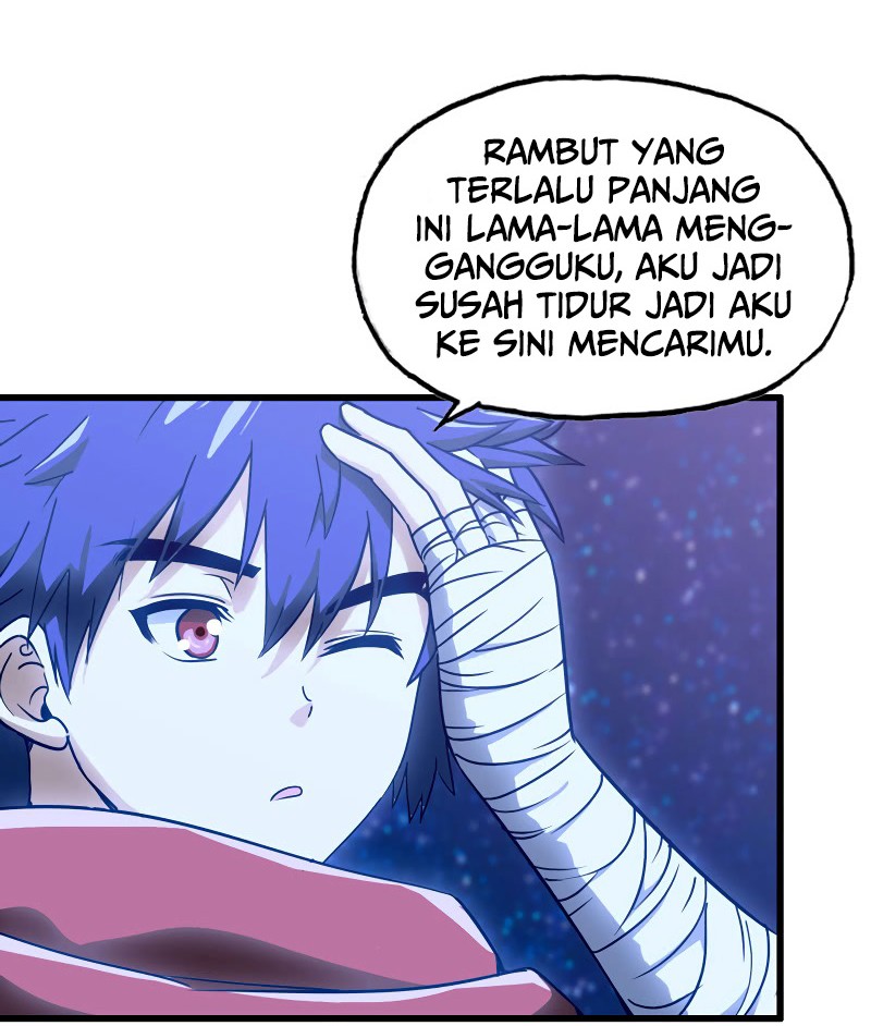 Halaman 17 dari 33