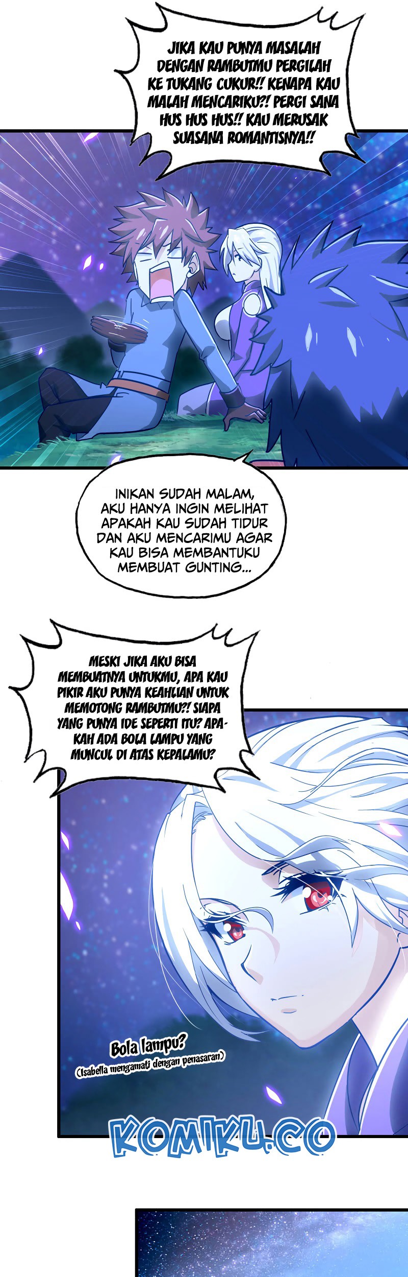 Halaman 18 dari 33