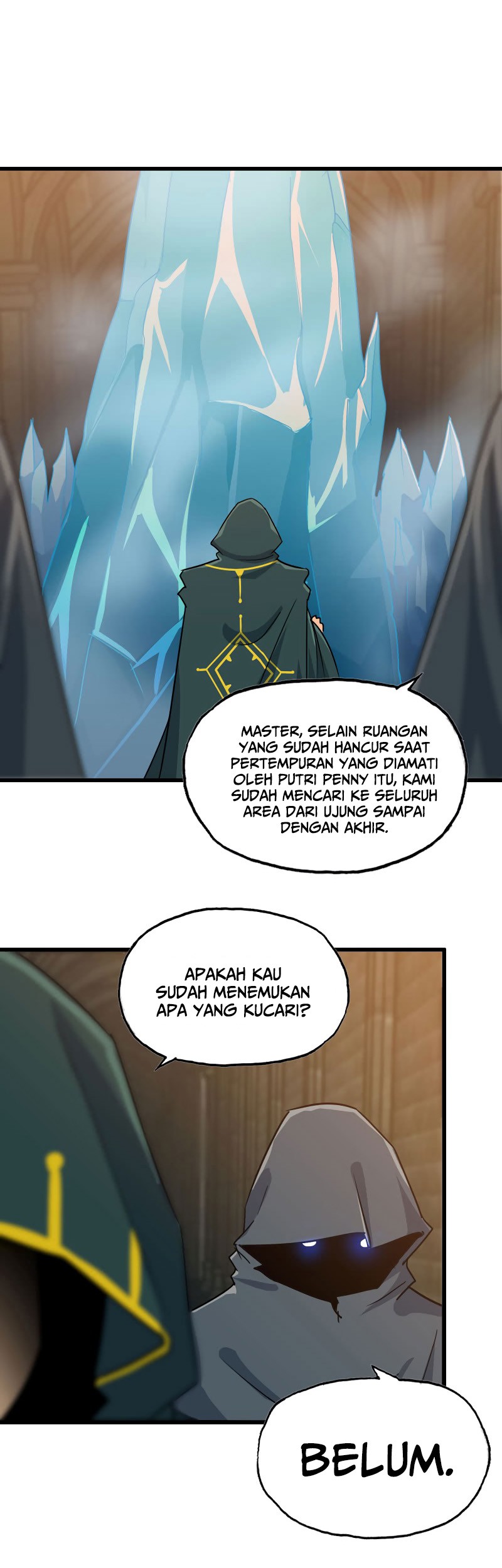 Halaman 31 dari 33