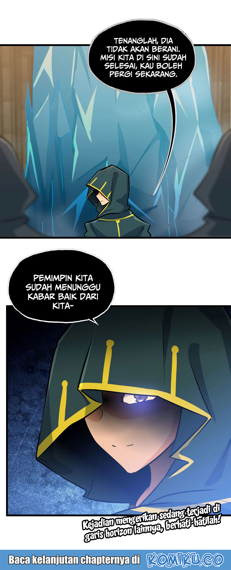 Halaman 33 dari 33