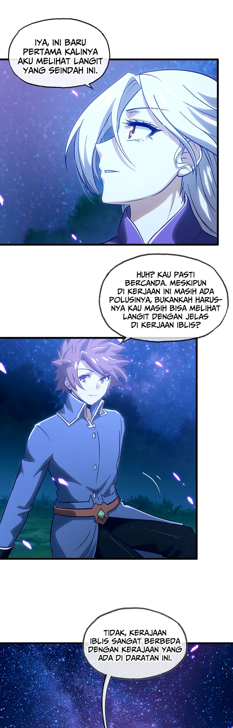 Halaman 5 dari 33