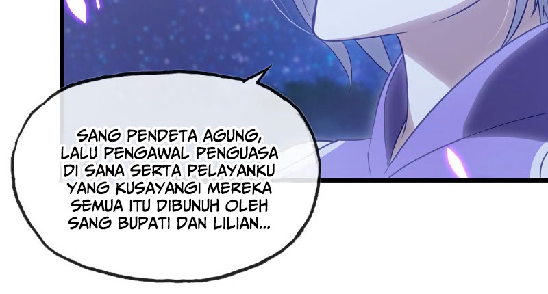 Halaman 8 dari 33