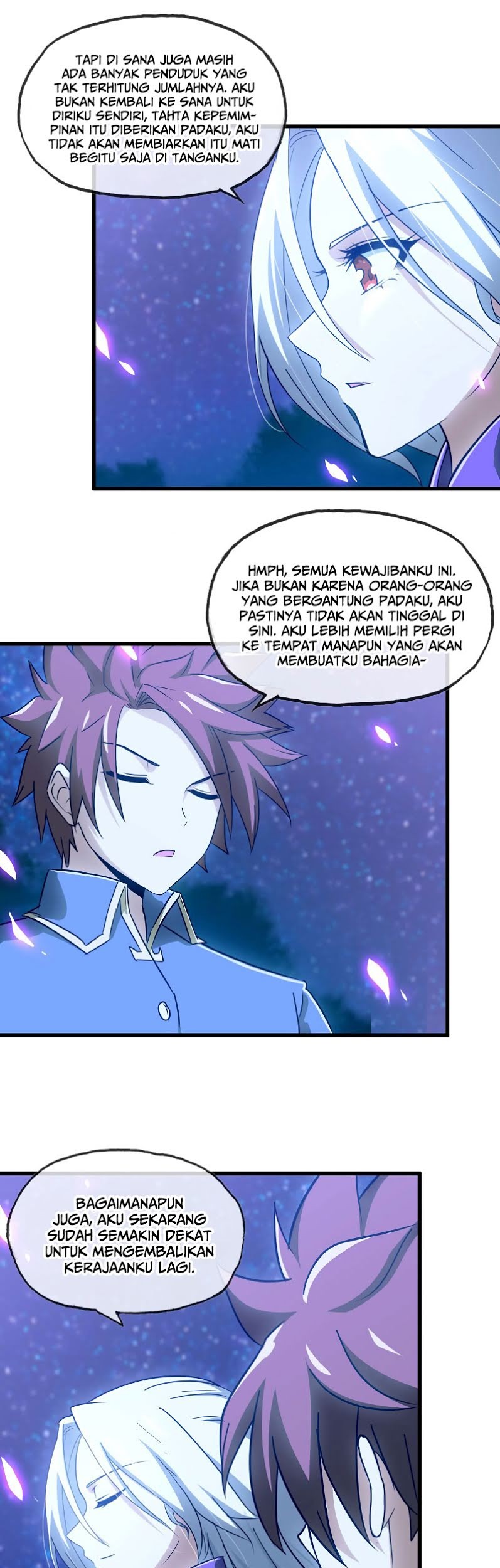 Halaman 9 dari 33