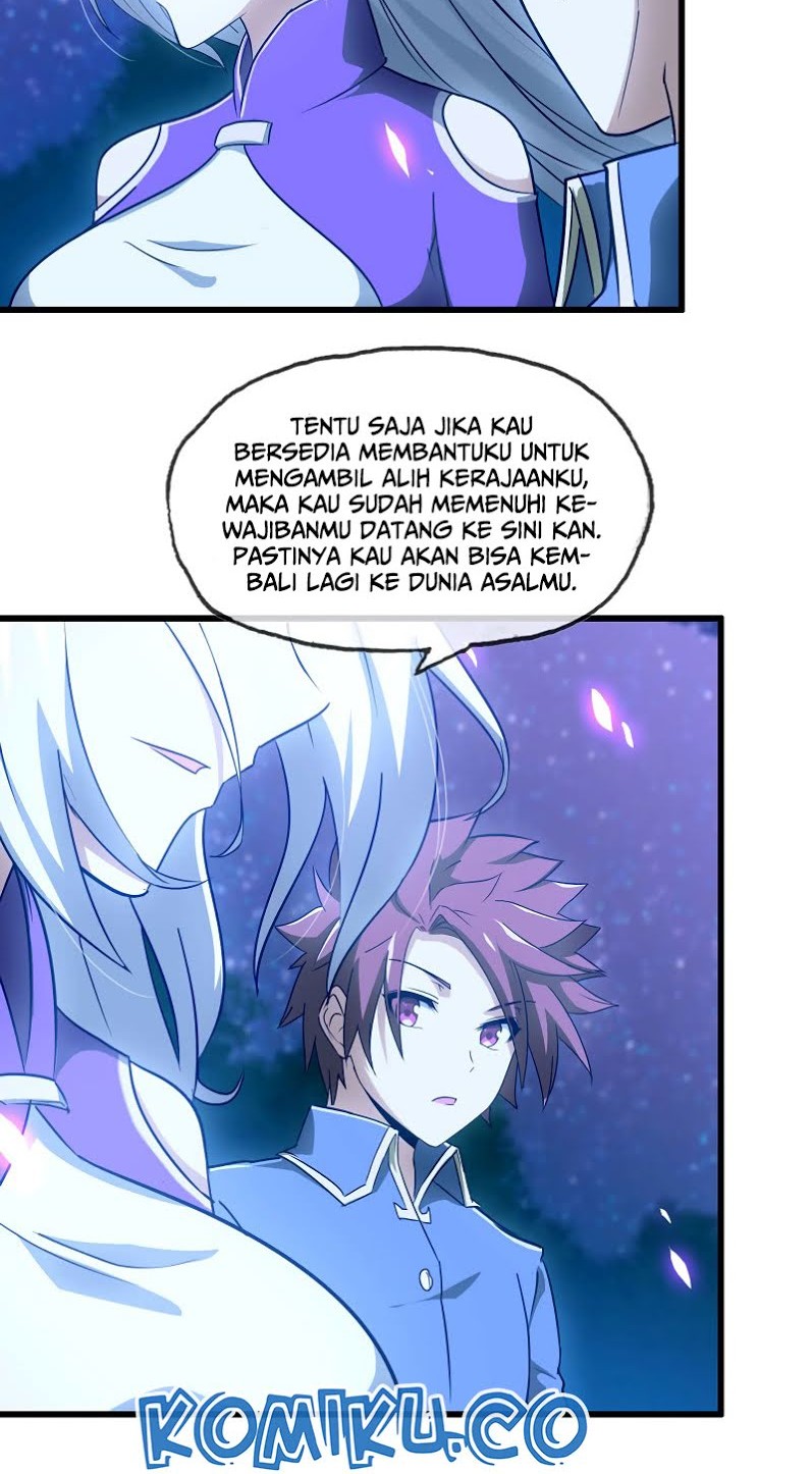 Halaman 10 dari 33
