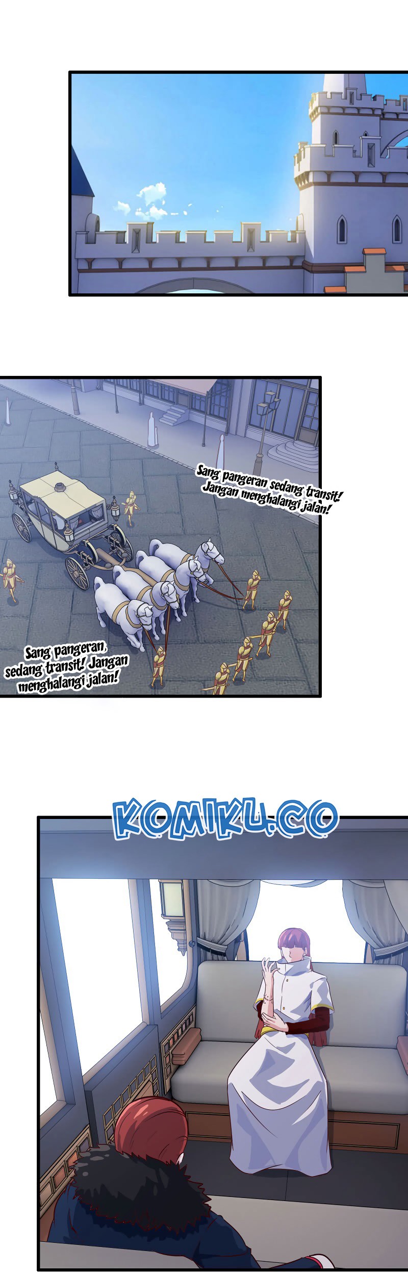 Halaman 2 dari 28