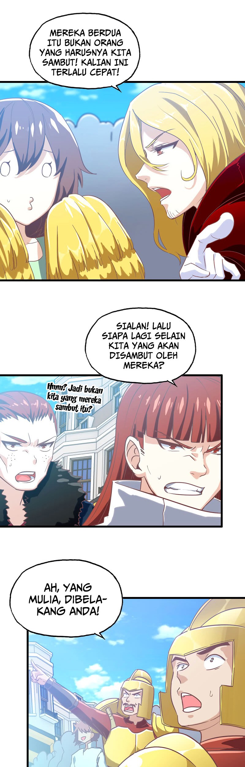 Halaman 11 dari 28