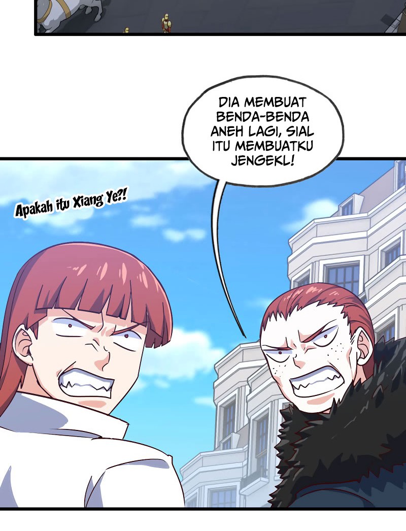Halaman 14 dari 28
