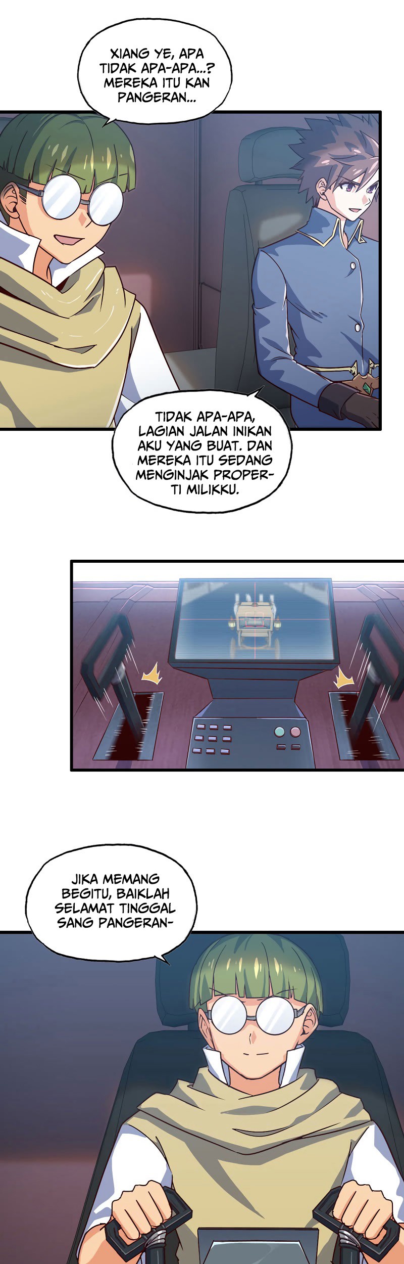 Halaman 15 dari 28