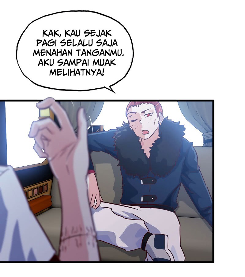 Halaman 3 dari 28