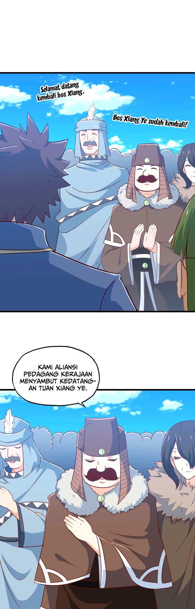 Halaman 21 dari 28