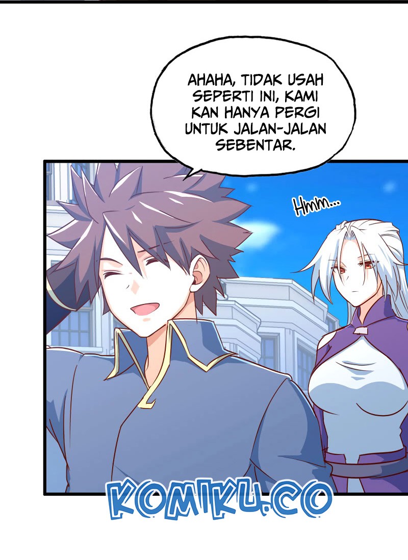 Halaman 22 dari 28