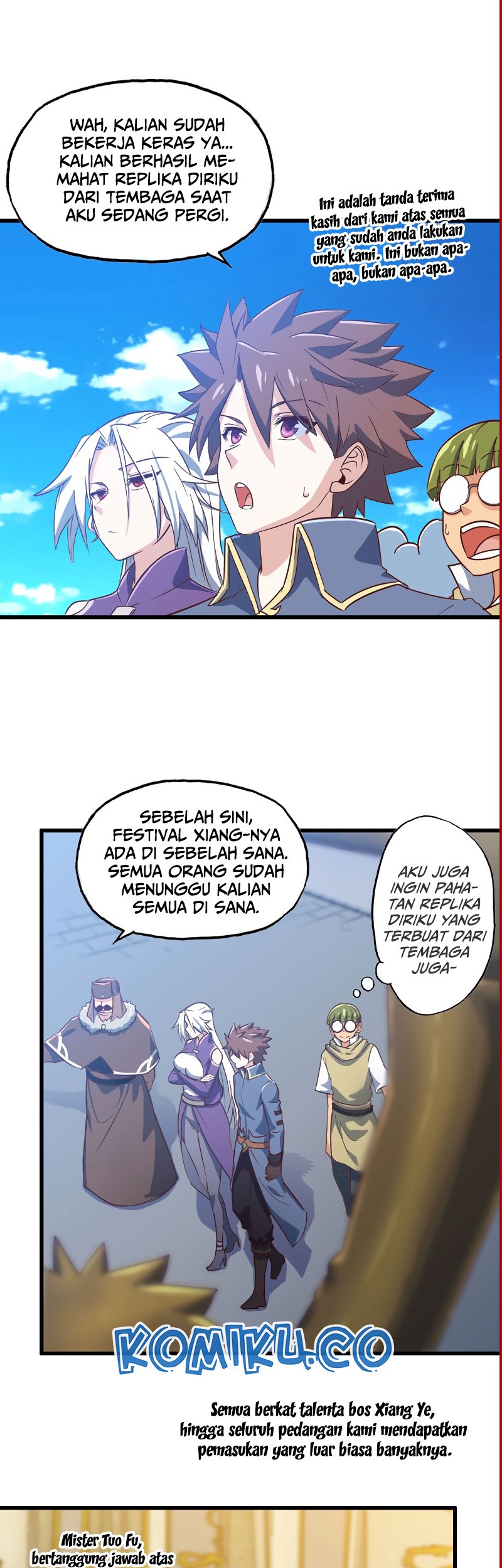 Halaman 25 dari 28
